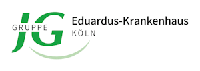 Eduardus-Krankenhaus gGmbH