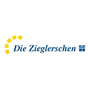 Die Zieglerschen - Sued - gem. GmbH