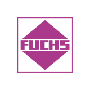 FUCHS Fertigteilwerke Süd GmbH