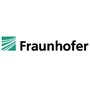 Fraunhofer-Institut für System- und Innovationsforschung ISI