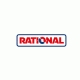 RATIONAL AG