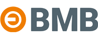 BMB Beschläge GmbH