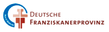 Deutsche Franziskanerprovinz