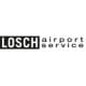 Losch Airport Service GmbH
