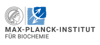 Max-Planck-Institut für Biochemie