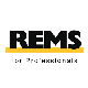 REMS Messtechnik GmbH & Co KG
