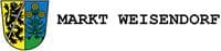 Markt Weisendorf