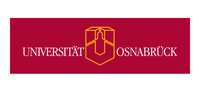 Universität Osnabrück