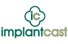 implantcast GmbH
