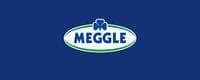 MEGGLE GmbH & Co. KG