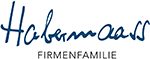 Habermaass Firmenfamilie GmbH & Co.KG