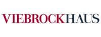 Viebrockhaus AG