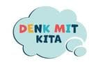 Denk mit! Kinderbetreuungseinrichtungen GmbH & Co. KG