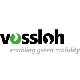 Vossloh Rail Services GmbH