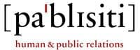 pablisiti human & public relations
