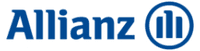 Allianz Geschäftsstelle Potsdam