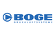 BOGE KOMPRESSOREN Otto Boge GmbH & Co. KG