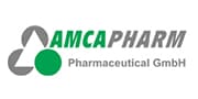 AMCAPHARM Pharmaceutical GmbH
