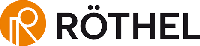 Röthel GmbH & Co. KG Papier- und Folienverarbeitung