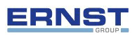 Ernst Umformtechnik GmbH