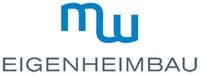 MW Eigenheimbau GmbH