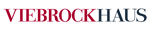 Viebrockhaus AG