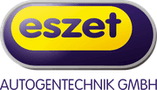 eszet AUTOGENTECHNIK GmbH