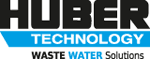 Huber SE