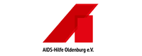 AIDS-Hilfe Oldenburg e.V.