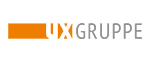 UX Gruppe GmbH & Co. KG