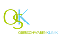 Oberschwabenklinik gGmbH - Westallgäu–Klinikum