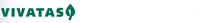 VIVATAS GmbH