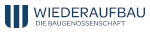 Baugenossenschaft Wiederaufbau eG