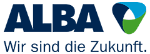 ALBA Metall Nord GmbH