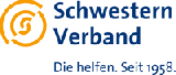Schwesternverband Pflege & Assistenz gGmbH