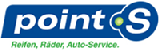 point S Deutschland GmbH