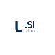 LSI GmbH