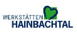 Werkstätten Hainbachtal gemeinnützige GmbH