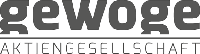 gewoge AG