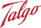 Talgo (Deutschland) GmbH
