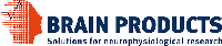 Brain Products GmbH