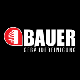 Erich Bauer GmbH
