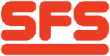SFS Group Germany GmbH