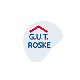 G.U.T. ROSKE KG