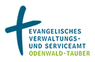 Evangelischer Verwaltungszweckverband Odenwald-Tauber