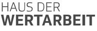 HdW - Haus der Wertarbeit GmbH