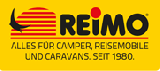Reimo Reisemobil-Center GmbH