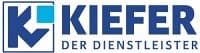 KIEFER GmbH