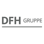 DFH Haus GmbH