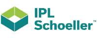 Schoeller Allibert GmbH